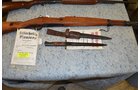 Property photo 126 - PERSONAL PROPERTY AUCTION in DeKalb County